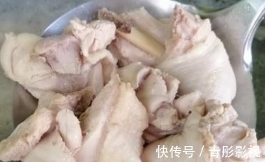 冬至节,有吃鸡的习俗,寓意吉祥,分享4道鸡肉最好吃的做法