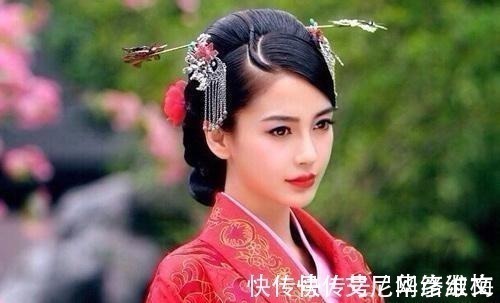 糟糠之妻$穷书生上联:荷败莲残,落叶归根成老藕,妻子接下联,他羞愧不已