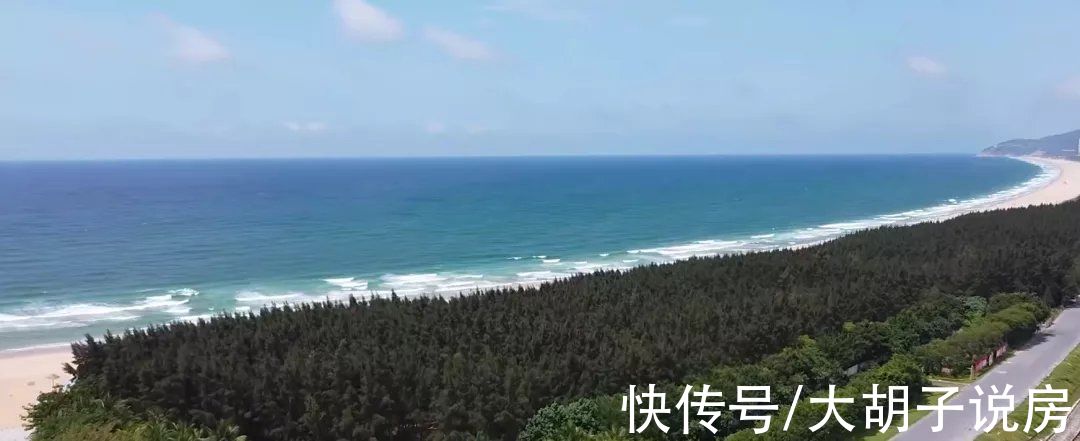 海景房|又一批人被情怀收割了，这种房子建议你碰都不要碰