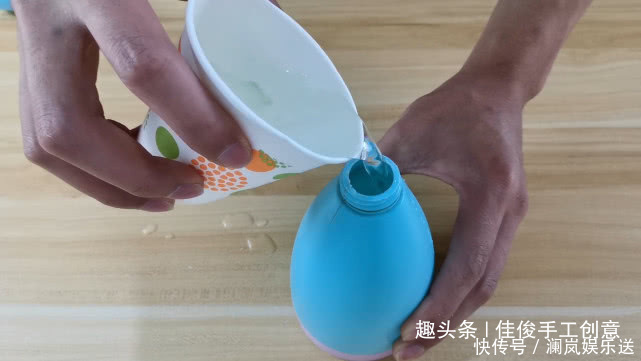 风油精|风油精和白醋混合一起，活了26年才知道真厉害，解决了生活烦恼