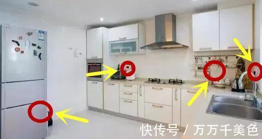 马桶|千金难买早知道!新房装修这22个大坑可别踏入,条条费钱不说还毁房