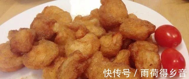 教你几道的家常菜,一看就会,你也能在家当个小厨师了!