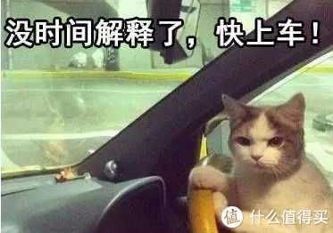 u安德玛日常通勤女鞋推荐，满满都是青春的味道