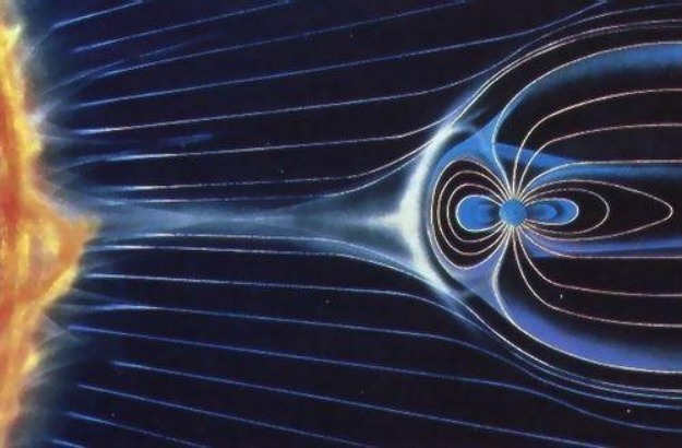 重庆邮电大学|人工智能、电子信息科学与技术等,电子信息类特设专业分析