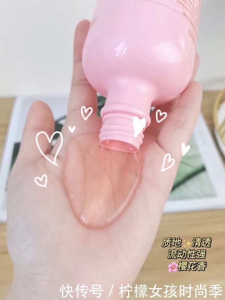 低价|国内有一“不起眼”洗发水,控油蓬松还防脱,却因“低价”被忽视