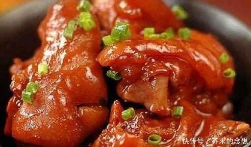 春节在家给家人做几道地道的家常菜,简单做一盘,爽口开胃又下饭