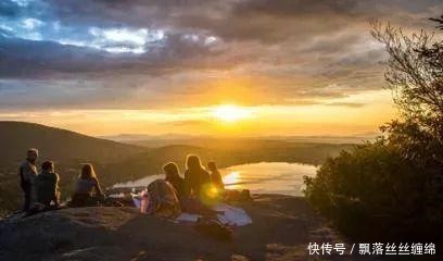 人生的味道(深度)