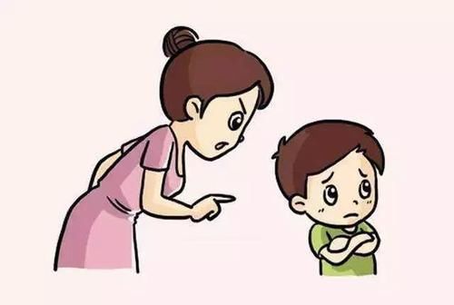 低水平的父母才和孩子讲道理,高手都是这样搞定孩子,不服不行