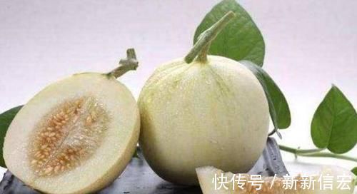 抗衰老|女性过了40岁,学会吃的食物,排毒润肤,抗衰老,改善肤质