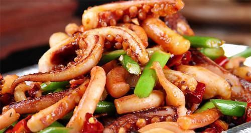 补血|孩子最馋的“Q弹菜”，补钙补血促发育，提高记忆力和免疫力