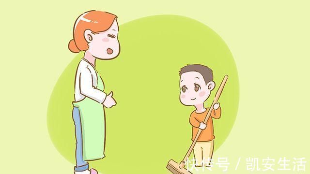 父母|有仪式感的家庭,很容易养出有幸福感的孩子,你家是这样吗?