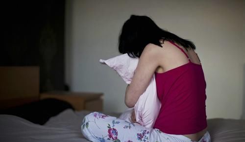 丈夫|选择丈夫陪产的宝妈,如今过得怎样?满满全是心酸,和想象不一样