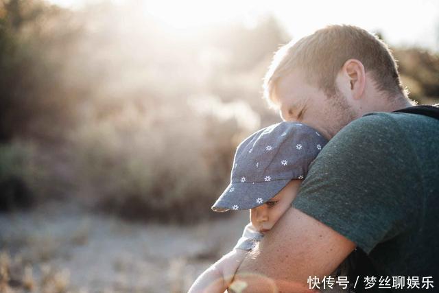 木头人|家有男孩的要注意,有4个错误做法,只会让孩子一直“长不大”