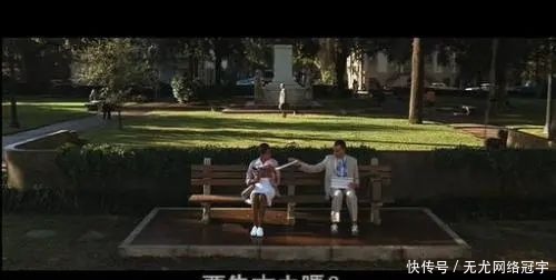 故事|1995年的这部睡前故事,安抚了多少成年人?