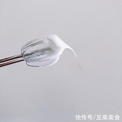 明天要上班,今天吃大餐咖啡冻|浓情咖啡乳酪慕斯蛋糕