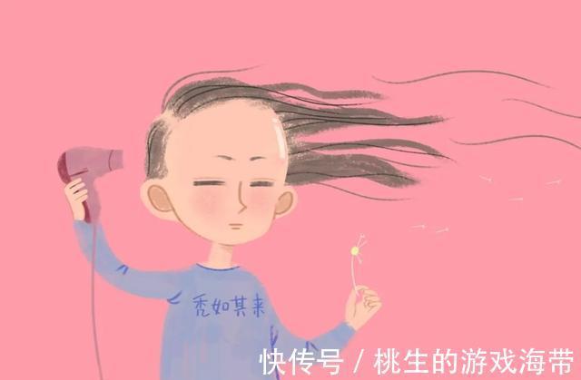 女人|女人最该保养的是这里，养好了老得慢、不长斑、少得妇科病