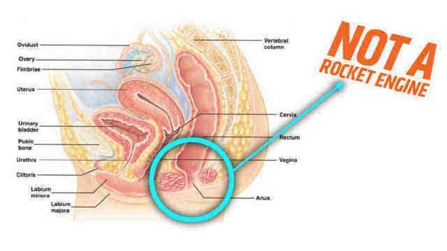 后果|便秘可以使用开塞露吗？长期使用开塞露缓解便秘，后果得自己承担