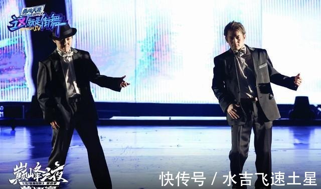 《街舞4》决赛太失败,广告凑时长,一杯水十块,音乐侵权