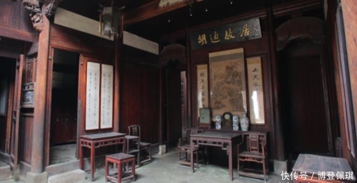 胡适爱上比自己大六岁的美国女子,这段恋情为何昙花一现?