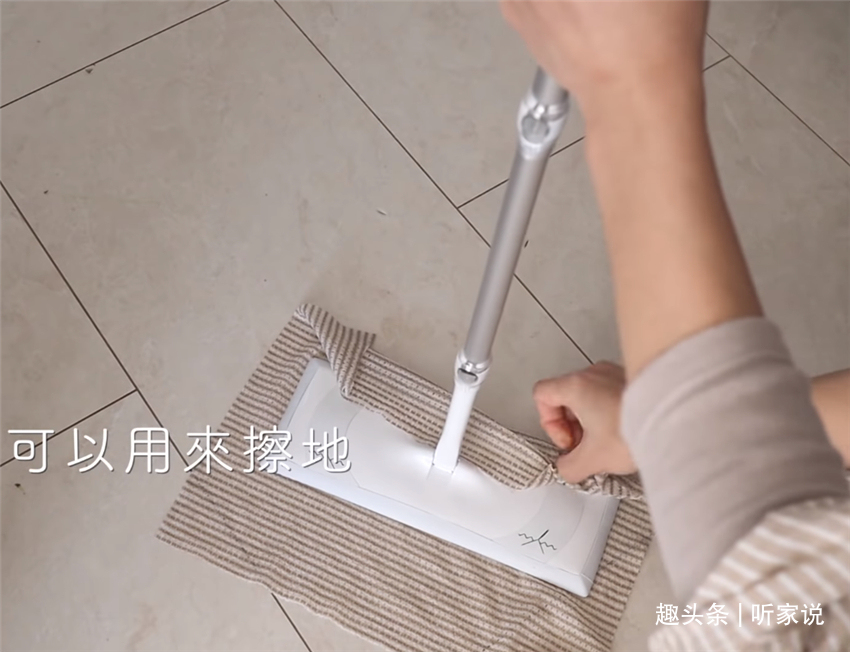 主妇|日本主妇决定不再做的9种家务，简化繁琐家务，减法生活太轻松