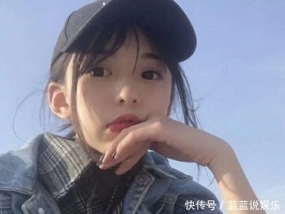 迹象|00后“停止增长”的3迹象,若你全中?身高或已“板上钉钉”!