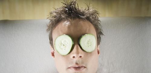 分泌|健康“精液”是什么样子的从3点或许能辨别出,不妨自测下