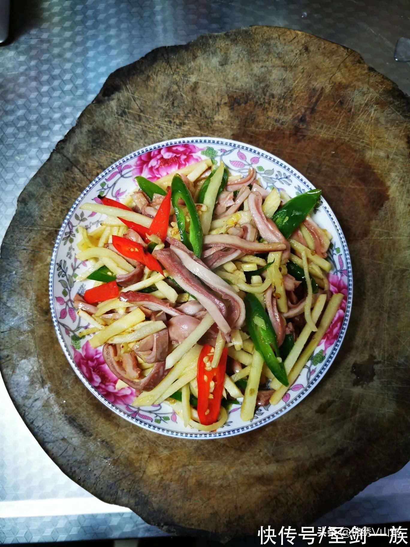 推荐做法简单的12道家常菜,营养美味可口,大人孩子都喜欢哦