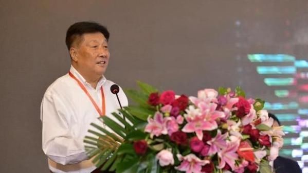 防癌|4位肿瘤院士的防癌忠告:若想与癌“绝缘”,日常做好4件事