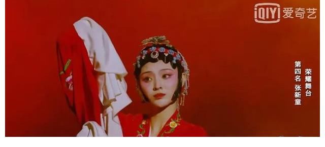 《舞蹈生》結局：任路瑤第一，欒天奕第二，凌槐第三