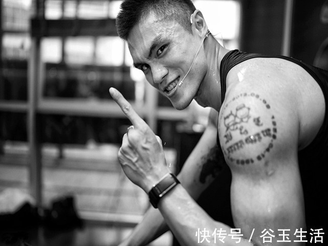 藏须木|这些食物是天然的“wei哥”,肾虚每天食一点,男人不能错过