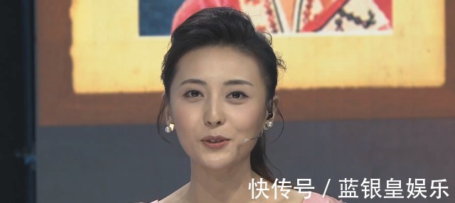 主持人大賽選手發展差距大入職央視只是第一步，成名還得靠自己