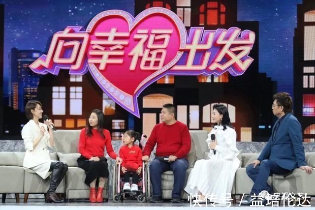 王臻静|现实版“钢铁侠”，断臂老人自制铁手造福上千人