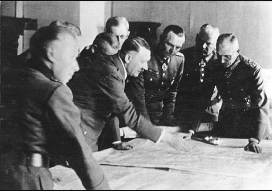 阵亡|第二次世界大战,各国阵亡的最高将领是谁我国是一名陆军中将