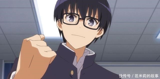 制作|现在国内2D的制作水准,相当于日本几几年的水平