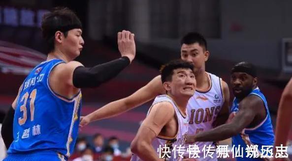 凯撒|正式官宣!CBA名帅遭俱乐部解约,曾率鱼腩球队创造“黑12”奇迹
