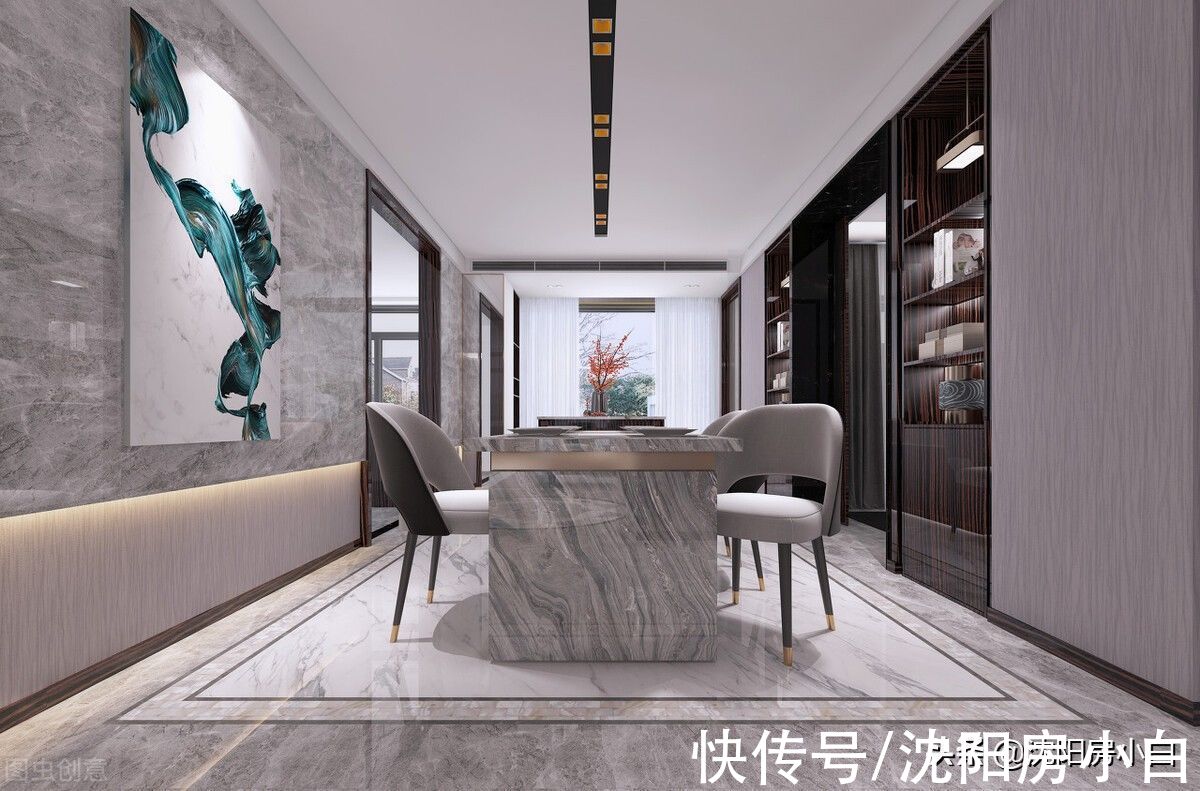 房产证|满五唯一的房子，为什么那么招人喜爱