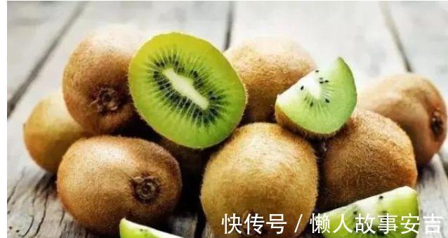 血管內皮|腿部若有3處異常，多半是血脂超標，4件事要常做