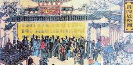 重用|神童3岁就当了太子的陪读,然而太子即位后却不愿意重用他