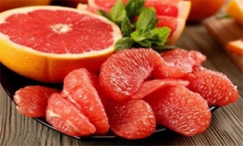 红心|会吃的人更健康,多吃3种食物,净化血液,缓解疲劳,改善失眠