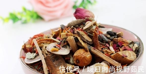 肾小管|易致肾衰竭的两类中药,很多人表示服用过,希望你没有