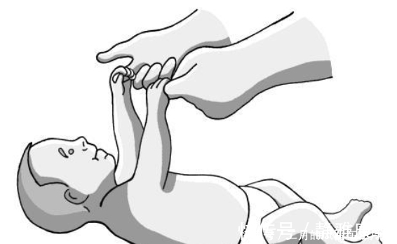 足跖|一周岁前做好两件事，孩子就不会语言迟缓，保证口齿伶俐