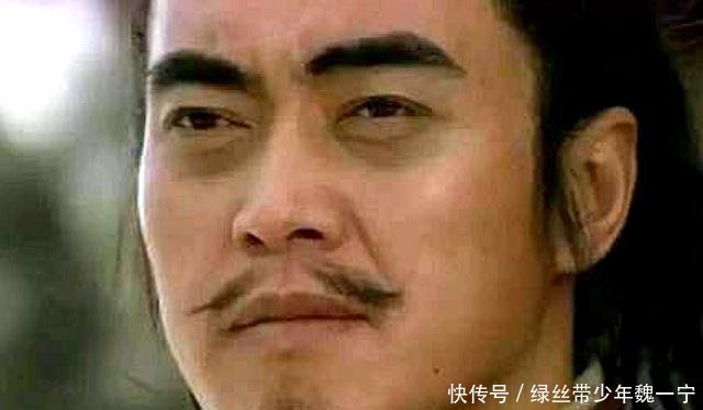 杨雄|杨雄半路出家,燕青功夫明显强于他,为什么打不过他