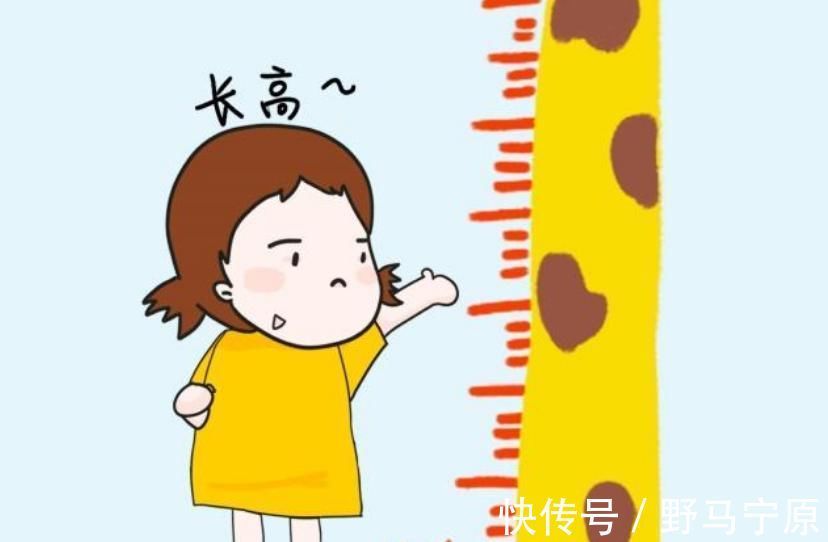 大长腿|有种矬叫“精神剥夺矮小”,孩子长不高又多一种限制因素,要警惕