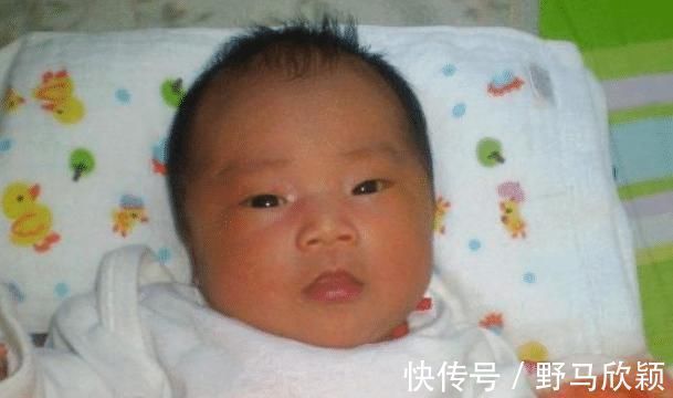 孕期|不想新生儿长黄疸,孕期饮食要留心,这4类食物孕妇要避开