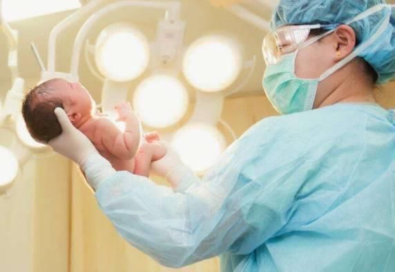 尴尬|产房医生常说的几句“暗语”,尴尬到不行,为什么没提前告诉我