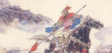 唏嘘|田横和五百壮士死亡的真相令人唏嘘,韩信的私心让田横错杀郦食其