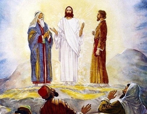 道德经!大道至简,真理只有一条,读懂你就超凡入圣了