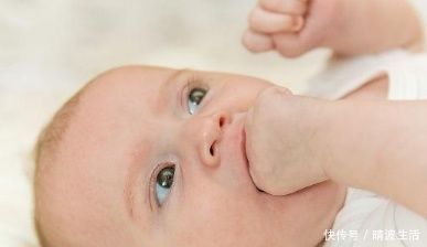 心脑血管|妈妈是o型血,或许宝宝在出生之后会收获3个好处,真幸运!