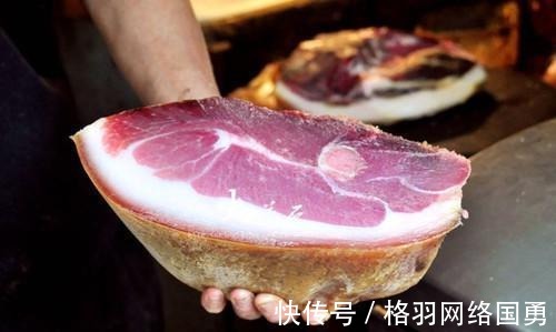 芳官|红楼梦 这个小戏子迷惑了怡红院的所有人--芳官吹汤的故事