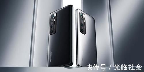 oppo|哪些国产机是高配低价，性价比高的？看完长知识了